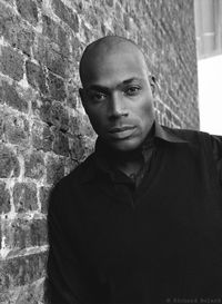 Lord Kossity - Artiste programmé au Bobital L'Armor à Sons 2026