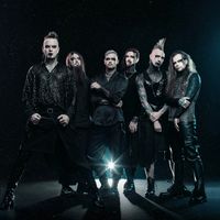 Lord Of The Lost - Artiste programmé au Motocultor 2026