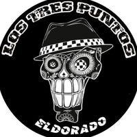 Photo de Los Tres Puntos
