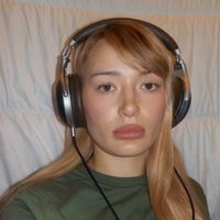 Louison - Artiste programmé au Peacock Society 2026