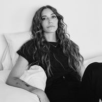 LP Giobbi - Artiste programmé au Cercle Festival 2026