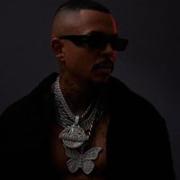 Luciano - Artiste programmé au Caprices Festival 2026