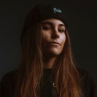 Luna Fields - Artiste programmé au Tomorrowland 2026