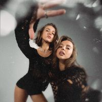 Luna & Lenthe - Artiste programmé au Tomorrowland 2026