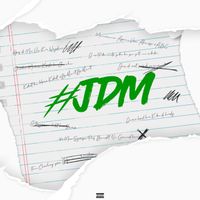 Lünik - Artiste programmé au Gurtenfestival 2026