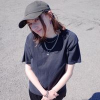 Maara - Artiste programmé au Nuits Sonores 2026