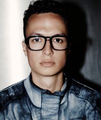 Mac Declos - Artiste programmé au Nuits Sonores 2026