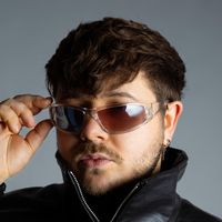 Macon - Artiste programmé au Tomorrowland 2026