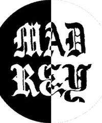 Mad Rey - Artiste programmé au Peacock Society 2026