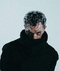 MAIKE DEPAS - Artiste programmé au Tomorrowland 2026