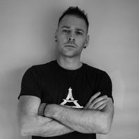 Maissouille - Artiste programmé au Elektric Park 2026