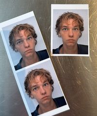 makko - Artiste programmé au Openair Frauenfeld 2026