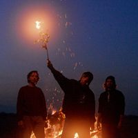 Makrohang - Artiste programmé au Sziget 2026