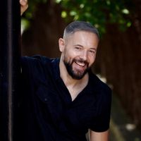 Manau - Artiste programmé au La Nuit des Étoiles 2026