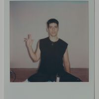 Mandragora - Artiste programmé au Marvellous Island 2026