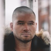 Manu Militari - Artiste programmé au Demi Festival 2026