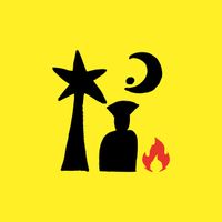 Maraboutage - Artiste programmé au Papillons de Nuit 2026