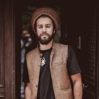 Marcus Gad - Artiste programmé au ERVA Festival 2026