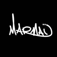 Marmaï - Artiste programmé au ERVA Festival 2026