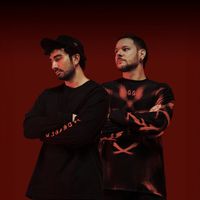 Marnik - Artiste programmé au Papillons de Nuit 2026