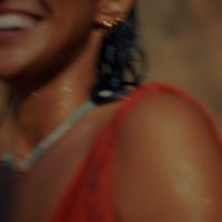 MARO - Artiste programmé au Montreux Jazz Festival 2026