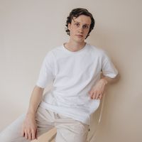 Marsolo - Artiste programmé au Marvellous Island 2026