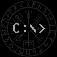 MASTER BOOT RECORD - Artiste programmé au Motocultor 2026