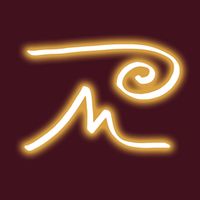 Matmatah - Artiste programmé au Festival ASM 2026