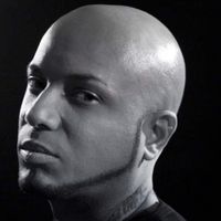 Matt Houston - Artiste programmé au La Kermesse 2026