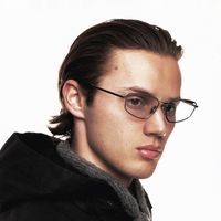 Mau P - Artiste programmé au Ultra Europe 2026