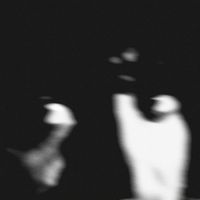 Max Baby - Artiste programmé au Paléo Festival 2026