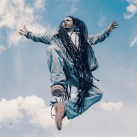 M'Dezoen - Artiste programmé au Eskape Festival 2026