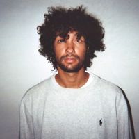 &ME - Artiste programmé au Voodoo Village 2026