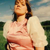 Mel D - Artiste programmé au Gurtenfestival 2026