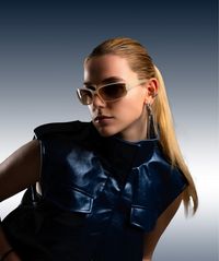 Melittah - Artiste programmé au Stereoparc 2026