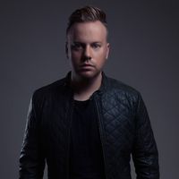 Mell Tierra - Artiste programmé au Tomorrowland 2026