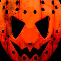 menace Santana - Artiste programmé au Marsatac 2026