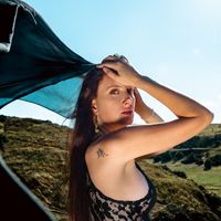 Mha Iri - Artiste programmé au Tomorrowland 2026