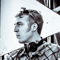 Midilink - Artiste programmé au Fort Decibel 2026