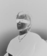 Mika Heggemann - Artiste programmé au Dour Festival 2026