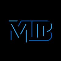 Mind The Beatz - Artiste programmé au Terres du Son 2026