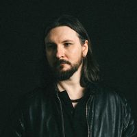 Miracle Of Sound - Artiste programmé au Motocultor 2026