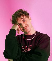 mischluft - Artiste programmé au Marvellous Island 2026