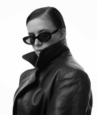 MIURA - Artiste programmé au Marvellous Island 2026