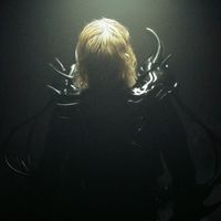 Mona San - Artiste programmé au Nuits Sonores 2026