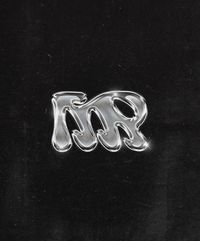 Mont Rouge - Artiste programmé au Marvellous Island 2026