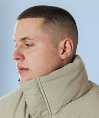 Morgan Seatree - Artiste programmé au Tomorrowland 2026