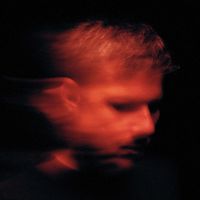 Murdock - Artiste programmé au Tomorrowland 2026