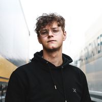 Muze - Artiste programmé au Tomorrowland 2026