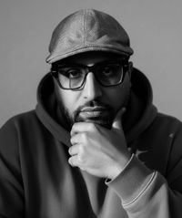 Mysa - Artiste programmé au Demi Festival 2026